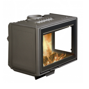 Wkład kominkowy Dovre 2575 CBS2 dovre 2175 3 300x300 - Wkład kominkowy Dovre 2575 CBS2